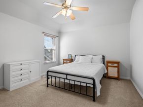 9841  Mcfarring Drive , Fort Worth Texas 76244