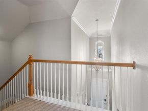 9841  Mcfarring Drive , Fort Worth Texas 76244