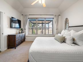 9841  Mcfarring Drive , Fort Worth Texas 76244