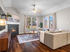 9841  Mcfarring Drive , Fort Worth Texas 76244