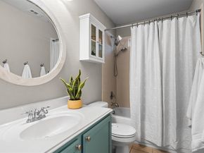 9841  Mcfarring Drive , Fort Worth Texas 76244