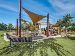 9841  Mcfarring Drive , Fort Worth Texas 76244