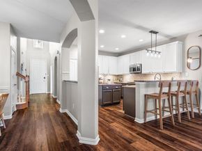 9841  Mcfarring Drive , Fort Worth Texas 76244