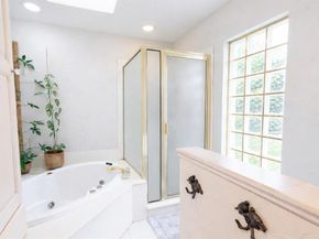 6209  Trail Lake Drive , Fort Worth Texas 76133