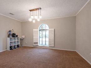 6209  Trail Lake Drive , Fort Worth Texas 76133