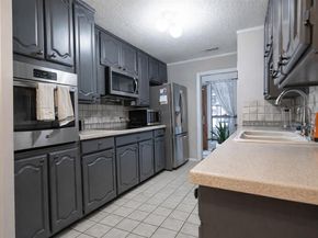 6209  Trail Lake Drive , Fort Worth Texas 76133