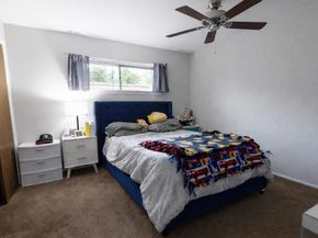 6209  Trail Lake Drive , Fort Worth Texas 76133