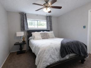 6209  Trail Lake Drive , Fort Worth Texas 76133