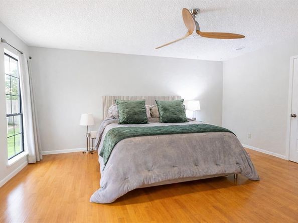 6209  Trail Lake Drive , Fort Worth Texas 76133