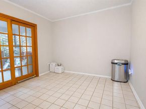 6209  Trail Lake Drive , Fort Worth Texas 76133