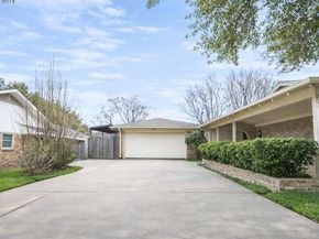 6209  Trail Lake Drive , Fort Worth Texas 76133