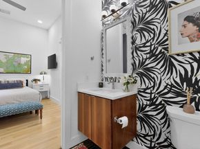 6915  Pasadena Avenue , Dallas Texas 75214