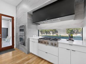 6915  Pasadena Avenue , Dallas Texas 75214