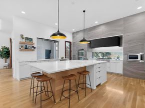 6915  Pasadena Avenue , Dallas Texas 75214