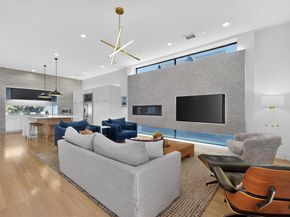 6915  Pasadena Avenue , Dallas Texas 75214