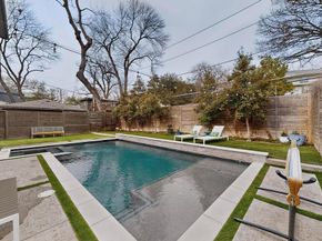 6915  Pasadena Avenue , Dallas Texas 75214