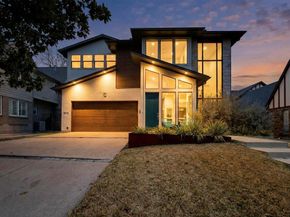 6915  Pasadena Avenue , Dallas Texas 75214