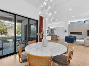 6915  Pasadena Avenue , Dallas Texas 75214