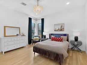 6915  Pasadena Avenue , Dallas Texas 75214