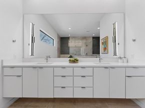 6915  Pasadena Avenue , Dallas Texas 75214