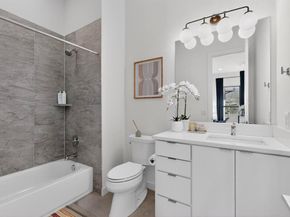 6915  Pasadena Avenue , Dallas Texas 75214