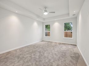 2716 E 12th Street , Fort Worth Texas 76111