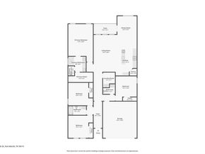 2716 E 12th Street , Fort Worth Texas 76111