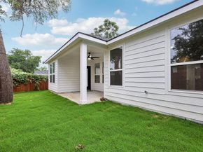 2716 E 12th Street , Fort Worth Texas 76111