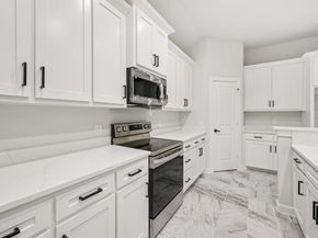 2716 E 12th Street , Fort Worth Texas 76111