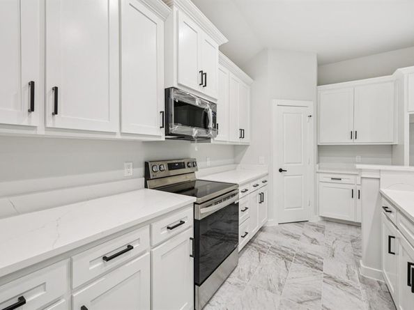 2716 E 12th Street , Fort Worth Texas 76111