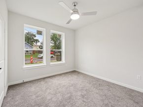 2716 E 12th Street , Fort Worth Texas 76111