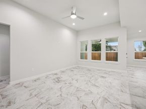 2716 E 12th Street , Fort Worth Texas 76111