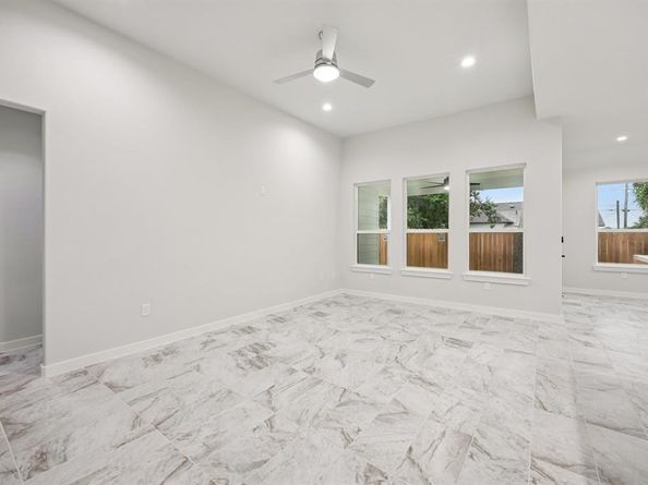2716 E 12th Street , Fort Worth Texas 76111