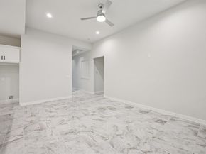 2716 E 12th Street , Fort Worth Texas 76111