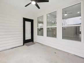 2716 E 12th Street , Fort Worth Texas 76111