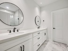 2716 E 12th Street , Fort Worth Texas 76111