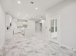 2716 E 12th Street , Fort Worth Texas 76111