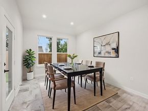 2716 E 12th Street , Fort Worth Texas 76111