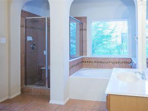 662  OAK CREEK Drive , Cedar Hill Texas 75104