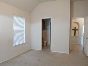 662  OAK CREEK Drive , Cedar Hill Texas 75104