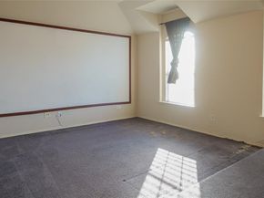 662  OAK CREEK Drive , Cedar Hill Texas 75104