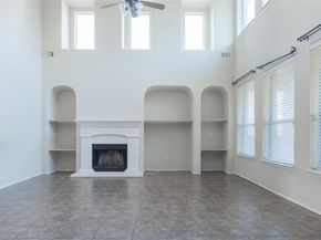 662  OAK CREEK Drive , Cedar Hill Texas 75104