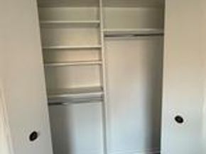 7  Yale Circle , Richardson Texas 75081