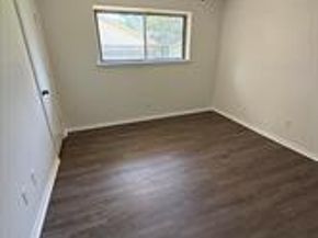 7  Yale Circle , Richardson Texas 75081