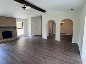 7  Yale Circle , Richardson Texas 75081