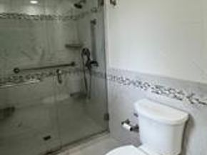 7  Yale Circle , Richardson Texas 75081