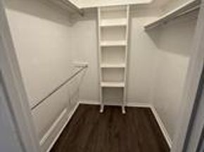 7  Yale Circle , Richardson Texas 75081