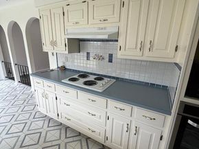 7  Yale Circle , Richardson Texas 75081