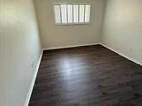 7  Yale Circle , Richardson Texas 75081