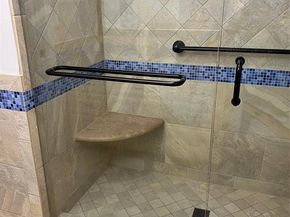 7  Yale Circle , Richardson Texas 75081